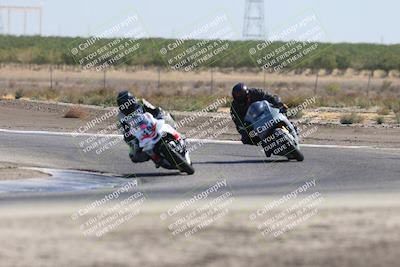 media/Sep-07-2025-Pacific Track Time (Sun) [[a6322260b9]]/A and B Group/Grapevine/
